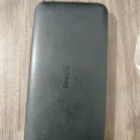 پاوربانک ده هزار شیائومی