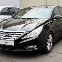 سوناتا yf 2013 بیرنگ