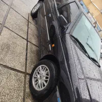 پارس سال 1400|خودرو سواری و وانت|بانه, |دیوار