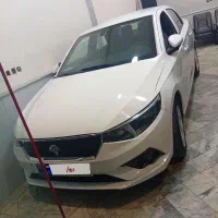 تارا v1 مدل 1400 در حد