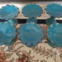 هفت سین زیبا