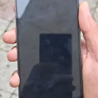 گوشی s24 fe. ساوسونگ