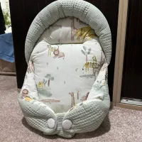 آغوشی|کالسکه و لوازم جانبی|رشت, گلسار|دیوار