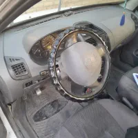 تیبامدل۹۴دوگانهکارخانه|خودرو سواری و وانت|چناران, |دیوار