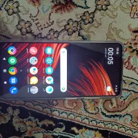 شیائومی پوکو ایکس ۳ پرو