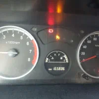 پراید ۱۳۱ مدل ۹۴ کم کار|خودرو سواری و وانت|فردیس, شهرک شهید حسینی|دیوار