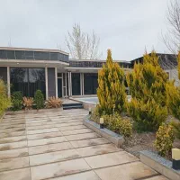 اجاره ویلا سرسبز  تهراندشت