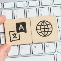 تایپ و ترجمه فایل های انگلیسی به فارسی دانشگاه