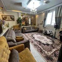 ۷۰متر۲خواب_خوش نقشه_استادمعین_سرمایه گذاری