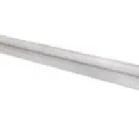 قاب و لامپ مهتابی قدیمی|لامپ و چراغ|تهران, ارم|دیوار