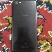 گوشی هواوی آنر 7s|موبایل|دزفول, |دیوار