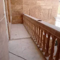 فروش آپارتمان درماه فیروزان شیراز|فروش آپارتمان|شیراز, ماه فیروزان|دیوار