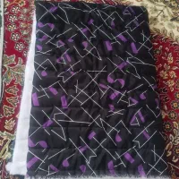 پارچه پافر روکش ضد اب|لباس|شیراز, رکن‌آباد|دیوار
