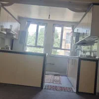 کابینت کامل