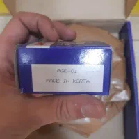 دیسک و صفحه والئو phc کارتن آبی با بلبرینگ|قطعات یدکی و لوازم جانبی|اردستان, |دیوار