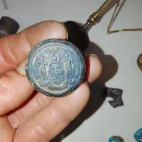 سنگ تراش خورده