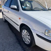 سمندlxاخر۸۸دوگانه کم کارخونگی رخ۱۴۰۰