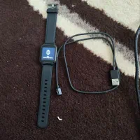 فروش ساعت هوشمند