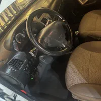ساینا مدل ۹۹دوگانه دستی
