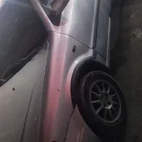 ماشین|خودرو سواری و وانت|تبریز, |دیوار