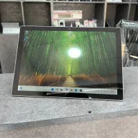 سرفیس pro 7|رایانه همراه|دزفول, |دیوار