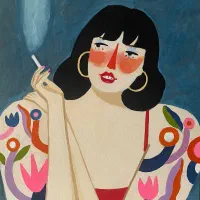 تابلو نقاشی|تابلو، نقاشی، عکس|کرج, کوی مهر|دیوار