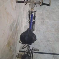 دوچرخه|دوچرخه، اسکیت، اسکوتر|شیراز, وصال|دیوار