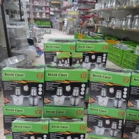 خردکن|خردکن، آسیاب، غذاساز|کوهدشت, |دیوار