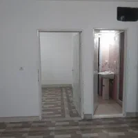 فروش منزل مسکونی بم