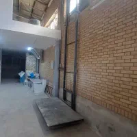 نصب بالابر خانگی و صنعتی جک پارکینگی وکرکره برقی|خدمات پیشه و مهارت|تهران, افسریه جنوبی|دیوار