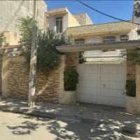 رهن-و-اجاره-ویلایی-دوطبقه-درشاهین-ویلا-مدرس-جنوبی