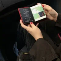 چاپ عکس ولن تاین|تابلو، نقاشی، عکس|ساری, |دیوار