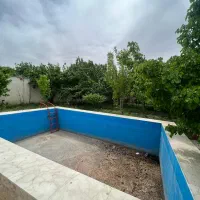 600متر-باغچه-استخدام-دارای-برق-و-گاز-سعیداباد