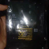 هادر اینترنال کامپیوتر ۵۰۰ گیگ