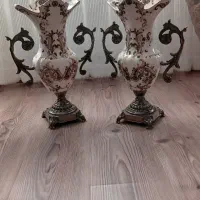 دکوری چینی|سرویس روتختی|اردبیل, |دیوار