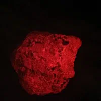 گوهر شب چراغ اصل