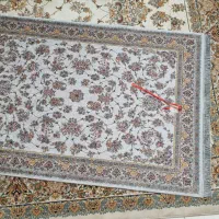 قالیچه یکو نیم متری|فرش|کرج, کیانمهر|دیوار