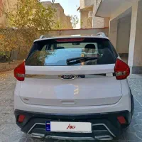 ام وی ام x22 اسپرت اکسلنت|خودرو سواری و وانت|تبریز, |دیوار