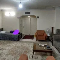 اپارتمان64متری،