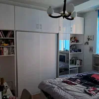 فروش آپارتمان ۹۲متری سنددار/مهرویلا/روبه نما|فروش آپارتمان|کرج, مهرویلا جنوبی|دیوار