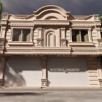 سنگکار|خدمات پیشه و مهارت|رفسنجان, |دیوار