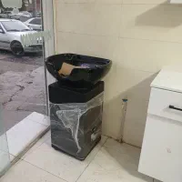 وسایل آرایشگاه