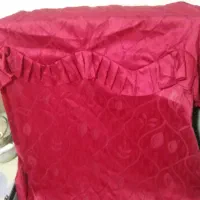 پرده درحدنو|پرده، رانر، رومیزی|شادگان, |دیوار