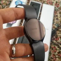 galaxy watch 6 40mm|ساعت|بم, |دیوار