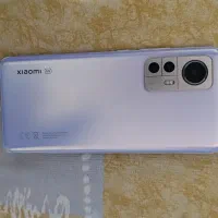 xiaomi 12x|موبایل|مشهد, امیر المومنین|دیوار