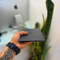 آیپد مینی ۶ - iPad Mini 6|تبلت|تهران, ونک|دیوار