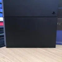 ps4 fat 500 تک دسته اورجینال|کنسول، بازی ویدئویی و آنلاین|دوگنبدان, |دیوار