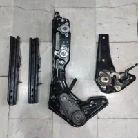 تودوزی و صندلی دست کامل پرشیا|قطعات یدکی و لوازم جانبی|تبریز, |دیوار