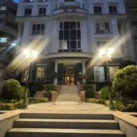 آپارتمان سعادت آباد 116 متر دو خواب (قابل تبدیل)|اجارهٔ آپارتمان|تهران, سعادت‌آباد|دیوار