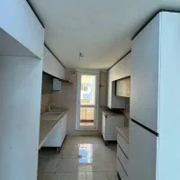 ایران خودرو /فول/با پارکینگ /جنوبی|فروش آپارتمان|هشتگرد, شهرک پامچال|دیوار